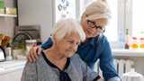 Medicare Senior Advisors Medicare Senior Advisors 6401 Southwest Fwy, Suite 125 