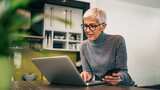 Medicare Senior Advisors Medicare Senior Advisors 6401 Southwest Fwy, Suite 125 