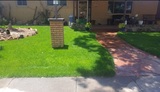 Clean-Cut Lawn Service, INC, Las Cruces