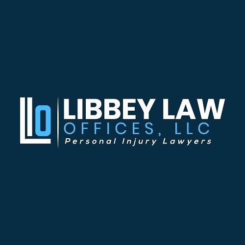  Profile Photos of Libbey Law Offices, LLC 12911 SE Kent-Kangley Rd, Suite 101 - Photo 1 of 4