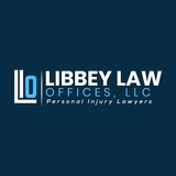 Libbey Law Offices, LLC, Kent