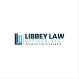 Libbey Law Offices, LLC, Kent