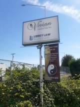 Libbey Law Offices, LLC, Kent