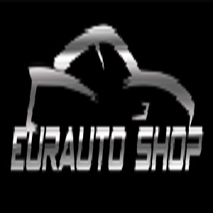  Profile Photos of EurAuto Shop 4008 West Plano Parkway - Photo 1 of 1