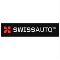  Profile Photos of swissautopl poland - Photo 2 of 2