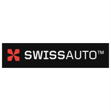 swissautopl, poland