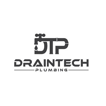  New Album of Drain Tech Plumbing 20127 Cherry Hill Rd - Photo 2 of 3