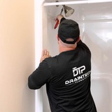 Drain Tech Plumbing, Thamesford