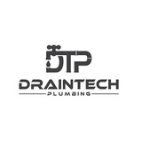 Drain Tech Plumbing, Thamesford