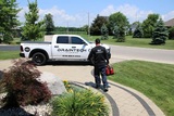 Drain Tech Plumbing, Thamesford