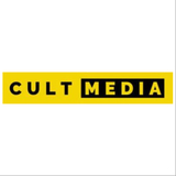 CultMedia, video production company bangalore