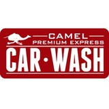  Camel Premium Express Car Wash 7055 Jimmy Carter Boulevard 