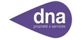  DNA PropretÃ© & Services 41 Rue Paule Raymondis 