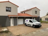  DNA PropretÃ© & Services 41 Rue Paule Raymondis 