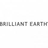 Brilliant Earth, Portland