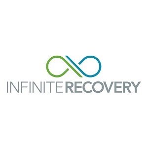  Profile Photos of Infinite Recovery Drug Rehab - Austin 1524 S I-35 Frontage Rd, Unit 201 - Photo 1 of 1
