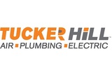  Phoenix Plumbers and Phoenix HVAC Contractors, 1553 W Elna Rae St Suite 101, 