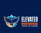 Elevated Comfort, Cotati