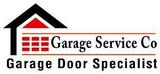 Garage Service Co., Denver