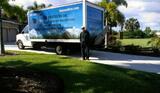  Ranson Brothers Pest Control INC 605 Eleuthera Dr. 