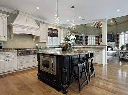  Profile Photos of Remodeling General and Paint 220 Reata Ranch Road - Photo 1 of 3