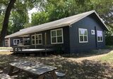 Remodeling General and Paint, Lockhart