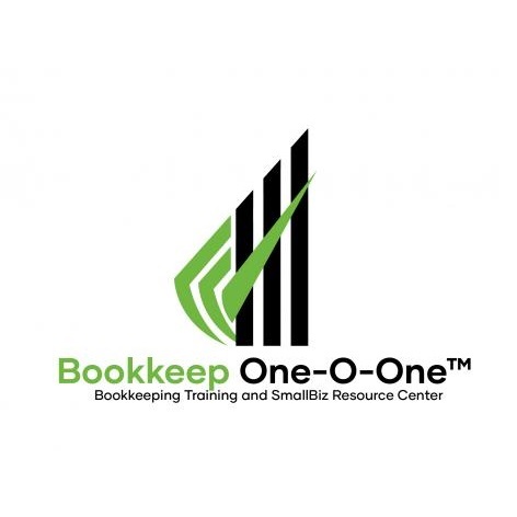 Profile Photos of Bookkeep One-O-One 315 Commercial Dr, Suite B6 - Photo 1 of 1