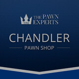  Chandler Pawn & Jewelry 792 N Arizona Ave 