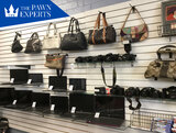 Chandler Pawn & Jewelry, Chandler