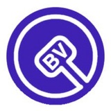  Bidvaluable Auction Houses & Antiques Auctioneers Estrela 40, 