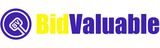  Bidvaluable Auction Houses & Antiques Auctioneers Estrela 40, 