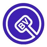  Bidvaluable Auction Houses & Antiques Auctioneers Estrela 40, 