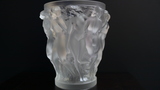  Bidvaluable Auction Houses & Antiques Auctioneers Estrela 40, 