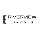 Riverview Lincoln, Fredericton