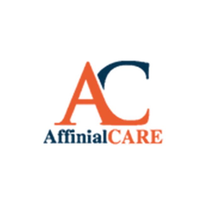  Profile Photos of AffinialCare 135 West 58th Street - Photo 1 of 1