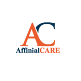 AffinialCare 135 West 58th Street 