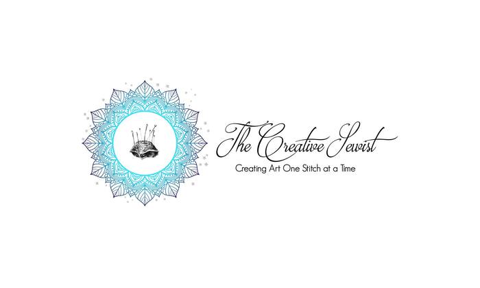  Profile Photos of The Creative Sewist P.O. Box 5441 - Photo 1 of 1