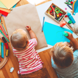 Brown's Early Learning Academy LLC, Fruitland Park