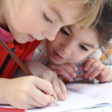  Brown's Early Learning Academy LLC 111 S Dixie Ave 