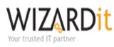 Wizard IT, London