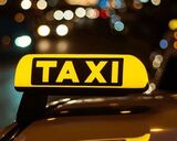 Taxi Ride In Gatineau | Aylmer Cab | Aylmer Cab Gatineau | Aylmer Taxi, Gatineau,