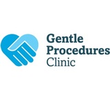 Gentle Procedures Toowoomba, Kearneys Spring