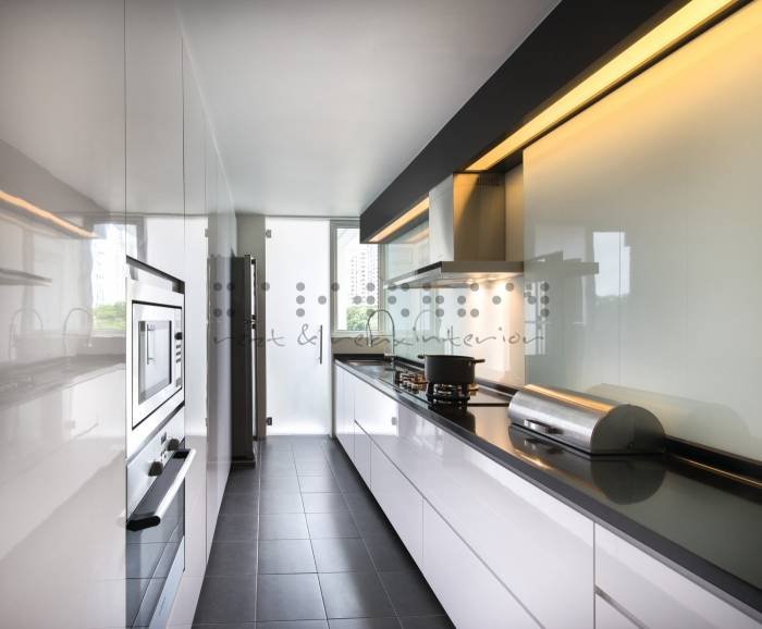 One of our most loved kitchen designs. It is pretty obvious why. ;) Costa Del Sol Condominium of Rezt & Relax Interior 33 Ubi Avenue 3 #02-09 Vertex Tower B - Photo 6 of 6 One of our most loved kitchen designs. It is pretty obvious why. ;) Costa Del Sol Condominium of Rezt & Relax Interior 33 Ubi Avenue 3 #02-09 Vertex Tower B - Photo 6 of 6