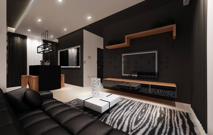 If your living room is spatially challenged in any way, shape or form, you know how difficult it can be to find a seating arrangement that is both comfy and accommodating. If you have plenty of space, a roomy couch is a great place to start. 3D Design Concept Living Area of Rezt & Relax Interior 33 Ubi Avenue 3 #02-09 Vertex Tower B - Photo 1 of 2 If your living room is spatially challenged in any way, shape or form, you know how difficult it can be to find a seating arrangement that is both comfy and accommodating. If you have plenty of space, a roomy couch is a great place to start. 3D Design Concept Living Area of Rezt & Relax Interior 33 Ubi Avenue 3 #02-09 Vertex Tower B - Photo 1 of 2