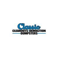  Profile Photos of Classic Cleanouts 15 Waite Ct. - Photo 1 of 1
