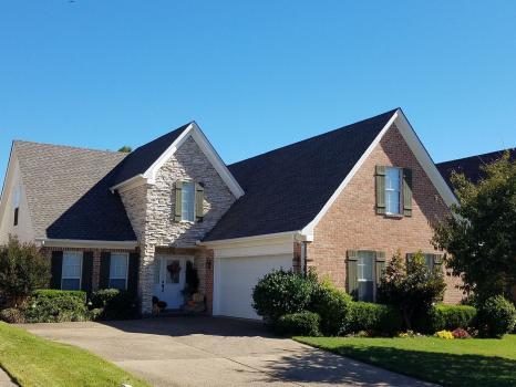  Profile Photos of Renaissance Solutions, LLC 4142 Star Landing Rd E. - Photo 1 of 4