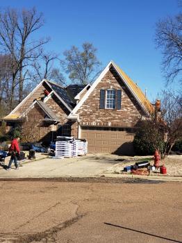  Profile Photos of Renaissance Solutions, LLC 4142 Star Landing Rd E. - Photo 2 of 4