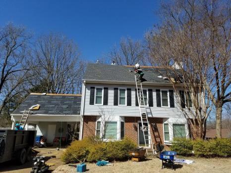  Profile Photos of Renaissance Solutions, LLC 4142 Star Landing Rd E. - Photo 3 of 4