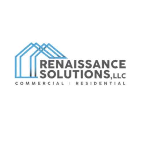  Profile Photos of Renaissance Solutions, LLC 4142 Star Landing Rd E. - Photo 4 of 4