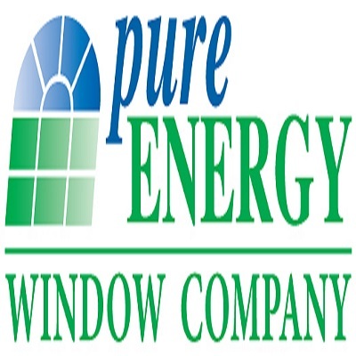  Profile Photos of Pure Energy Window Company 101 W Big Beaver Rd, Suite 1436B - Photo 1 of 1